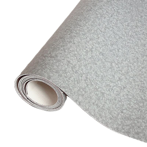 Commercial Modern Vinyl Flooring Roll Pvc Heterogeneous Roll Pvc Vinyl Commercial Roll