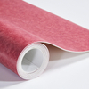 Spitalul PVC podea rulouri de vinil podea rolă antistatică din PVC Vinil Comercial Modern