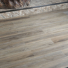 Hot Sale Anti-Slip Spc Vinyl Click Plank Floor Score With Low Price
