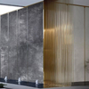 Natural Manufactured Soft Ceramic Artificial Stone Cladding Panel Decorative Culture Interior Wall Stone Cladding Tiles