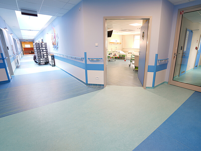 Homogeneous-Flooring-Case-Study13