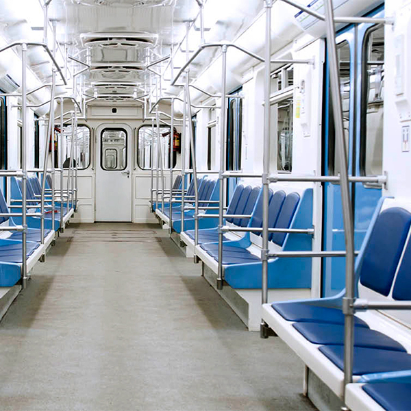 PVC-Transport-Flooring