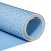 Commercial Flooring 2mm 3mm Pvc Colorful Vinyl Flooring Roll for Kindergarten 