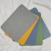 Grossais sur le plancher de luxe commercial Floorier du Vinyle étanche PVC Floo Commercial For Indoor