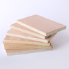 Custom Cabinet Furniture Plywood Pressed Wood Sheet 18mm for Sale