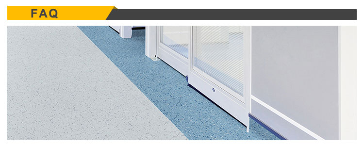Homogenous-Flooring_25