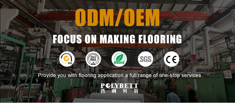 Homogenous-Flooring_01