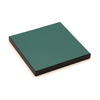 Chemical resistant laminate board for lab table top