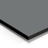 Polybett Compact Laminate Soft Touch Water Resistant Anti-static Cleantop Hpl for Countertop