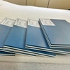 12mm Multi Color Core Hpl Compact Laminate 