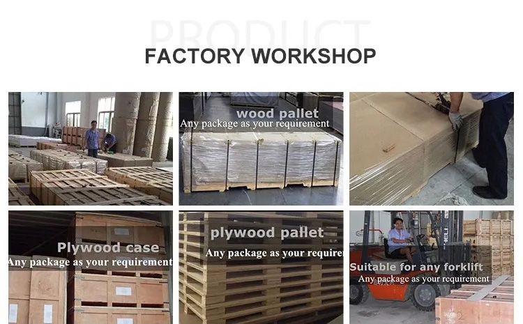 HPL toilet partition factory