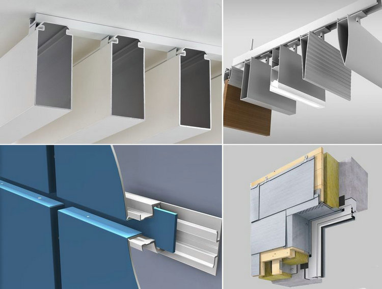 20190621224045_89842