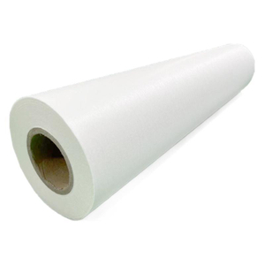 Manufacturer Medical Grade Colorful Breathable Hydrophilic Nonwoven Fabric Disposable Nonwoven Bed Sheet Roll