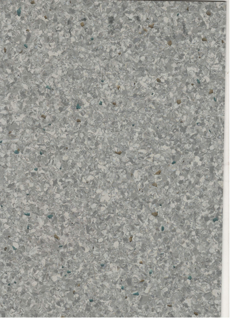 BD6809