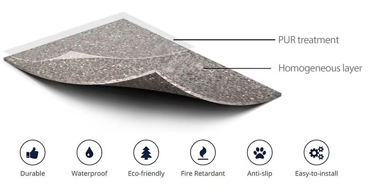 微信图片_20250116145759