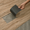 Carpet Color Look Loose Lay Vinyl Flooring Lvt Flooring Looselay Tiles