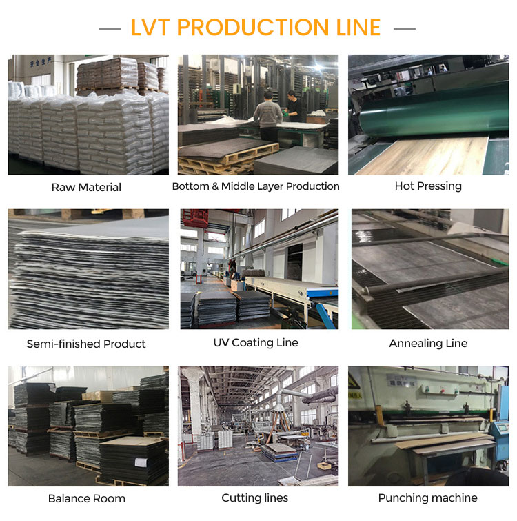Lvt-looselay-inlory_5