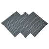 Carpet Color Look Loose Lay Vinyl Flooring Lvt Flooring Looselay Tiles