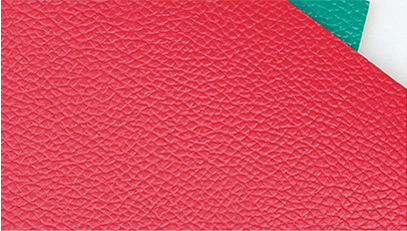 ዝርዝር-03