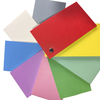 Groothandel 5 mm joga ballet danskamer kleuterskool anti-gly plastiek vinyl pvc rollvloer