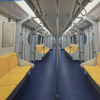 Plastic Quartz Vinyl Floor Tile Pvc Flooring Roll for Buses