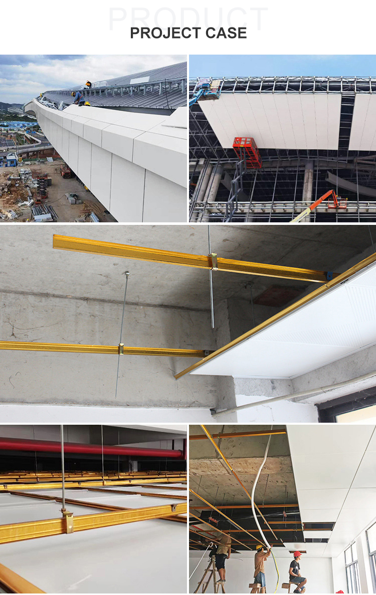 aluminum-ceiling_11