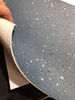 Linoleum Vinyl Pvc Flooring Carpet for Bus And Train