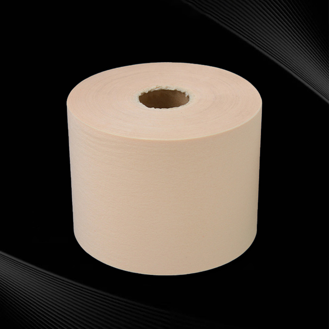 Colored Non-woven Fabric