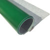 Wholesale Industrial Pvc Vinyl Flooring Roll Flooring From China