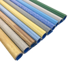 Commercial Modern Vinyl Flooring Roll Pvc Heterogeneous Roll Pvc Vinyl Commercial Roll