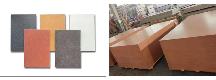 through color fiber cement board (02)