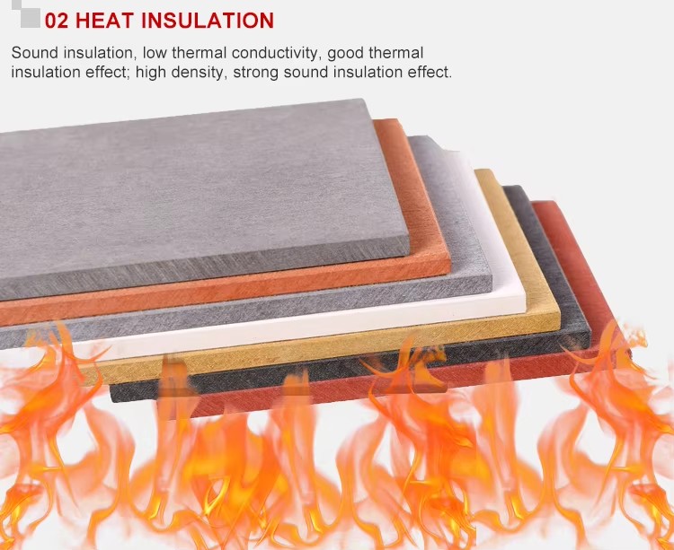 through color fiber cement board (04)