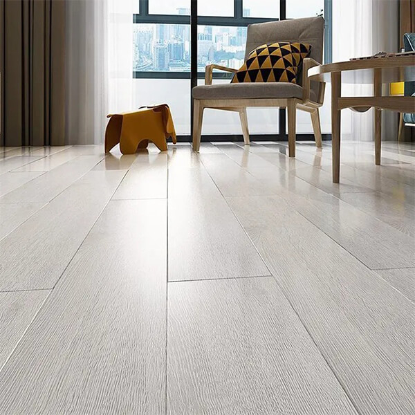 laminate-flooring