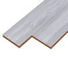Kualitas tinggi 8mm 12mm mewah lantai laminasi tahan air kayu dengan harga bagus
