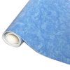 PVC PVC 2 mm maison commerciale en bois PVC en vinyle de revêtement de sol en vinyle pour cuisine commerciale