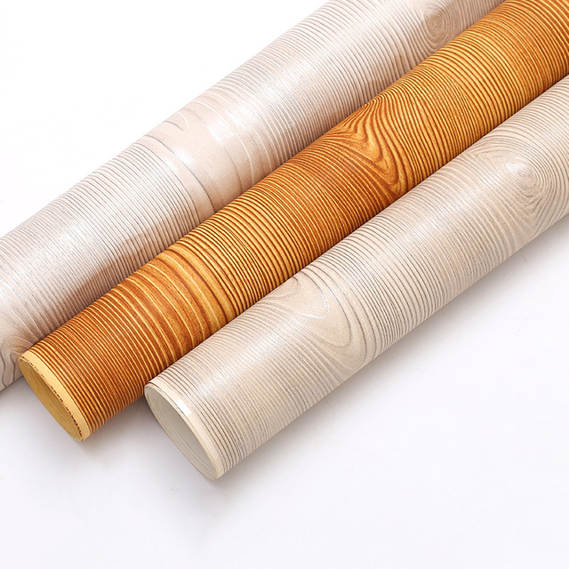 China Wholesale Melamine Impregnated Paper for Mdf Lamianting