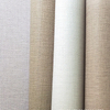 3D Furniture Film Pvc Coloured Leather Pvc Membrane Decorative Film for Furniture