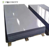 HPL Panel Glossy 3mm Compact Formica Laminate HPL