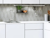 HPL Sheet High Pressure Laminates For Furniture Kitchen Cabinet Counter Top