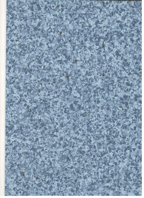 BD6812