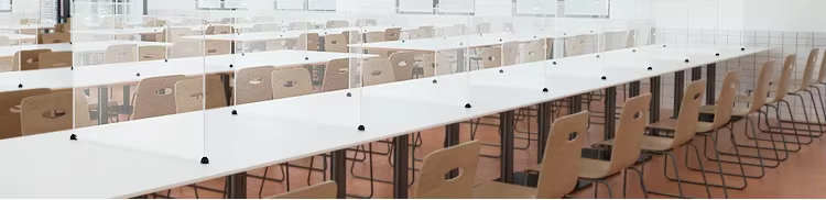 Detaljno-13