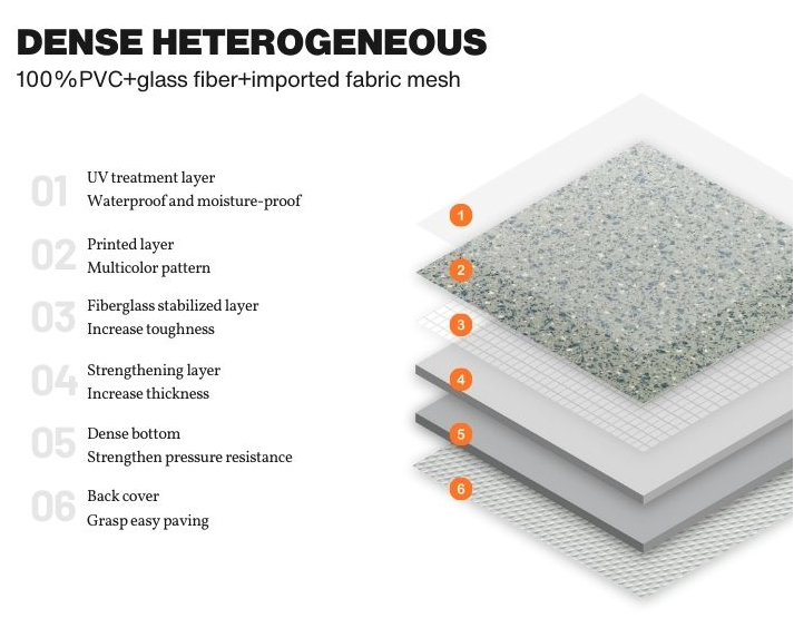 微信图片_20250116144203