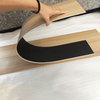 3mm 5mm Waterproof Lvt Flooring Luxury Vinyl Tile
