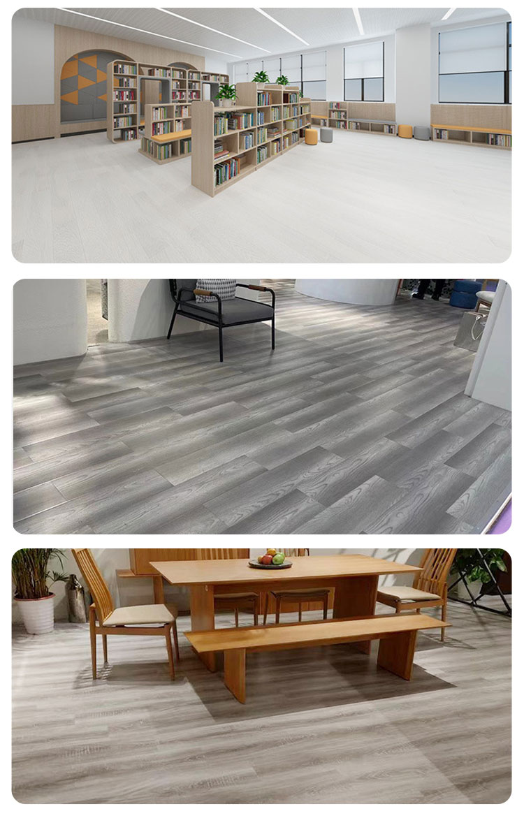 LVT-Looselay-Floor_2
