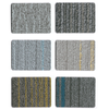 Carpet Color Look Loose Lay Vinyl Flooring Lvt Flooring Looselay Tiles