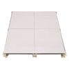 Best Selling Calcium Sulphate Anti-static Antistatic Raised Floor From Changzhou