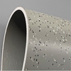 Plastic Quartz Vinyl Floor Tile Pvc Flooring Roll for Buses