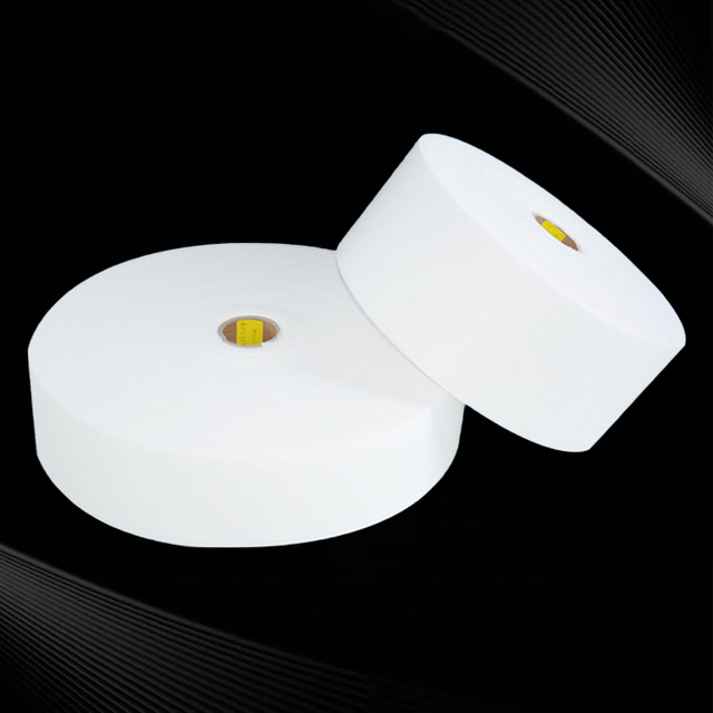 Hot-rolled Non-woven Fabric