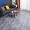 Spitalul PVC podea rulouri de vinil podea rolă antistatică din PVC Vinil Comercial Modern