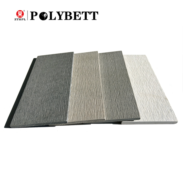 A1 fireproof through color fiber cement wall cladding panel for outdoor